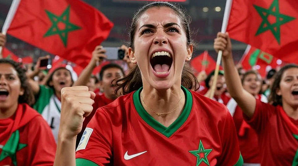 Bốn trận, không một bàn: Tottenham và vết nứt ở khâu lắp ráp cuối cùng của De Zerbi