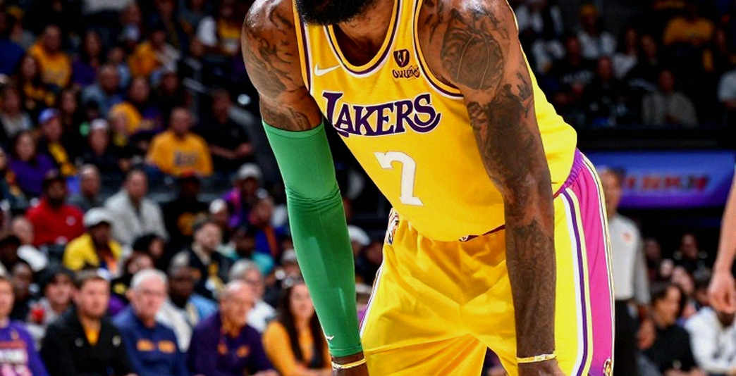 Clippers bổ nhiệm thống đốc tạm quyền thay Steve Ballmer trong án treo giò một năm vì thương vụ Kawhi Leonard