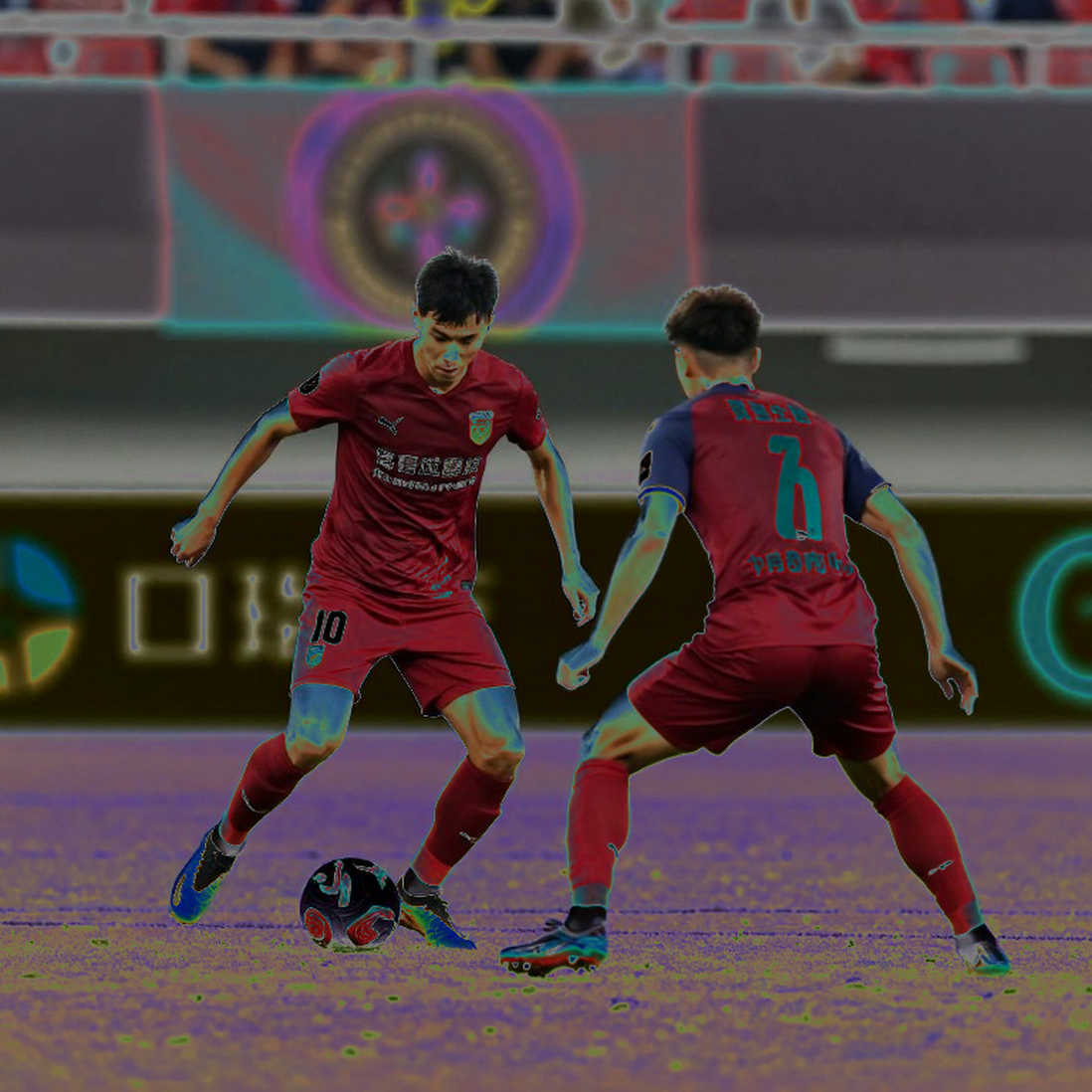 What Adou Minh and Williams Minh Hoang Add to Vietnam's Three-Centre-Back System