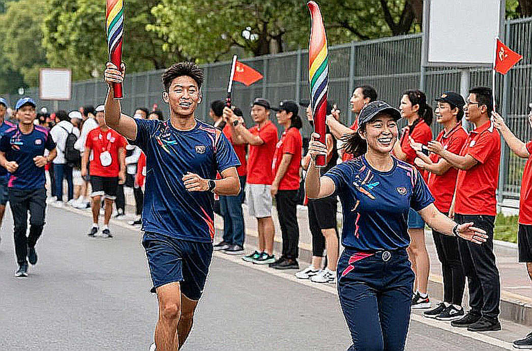 Kagawa cắt nửa lương để rời Zaragoza: bên trong thương vụ được viết bằng những khoảng lặng
