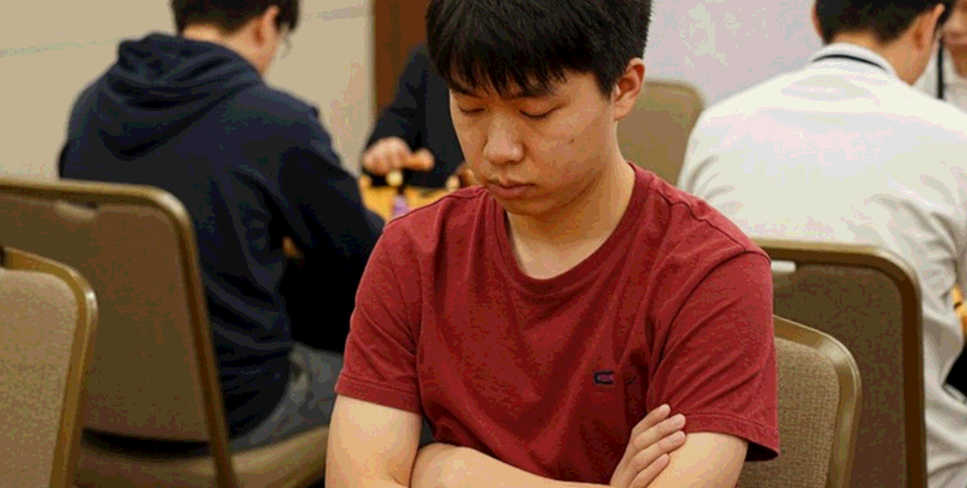 Global Chess League mùa 4: Carlsen thua trận đầu, còn cơ chế điểm ván mới là nhân vật chính