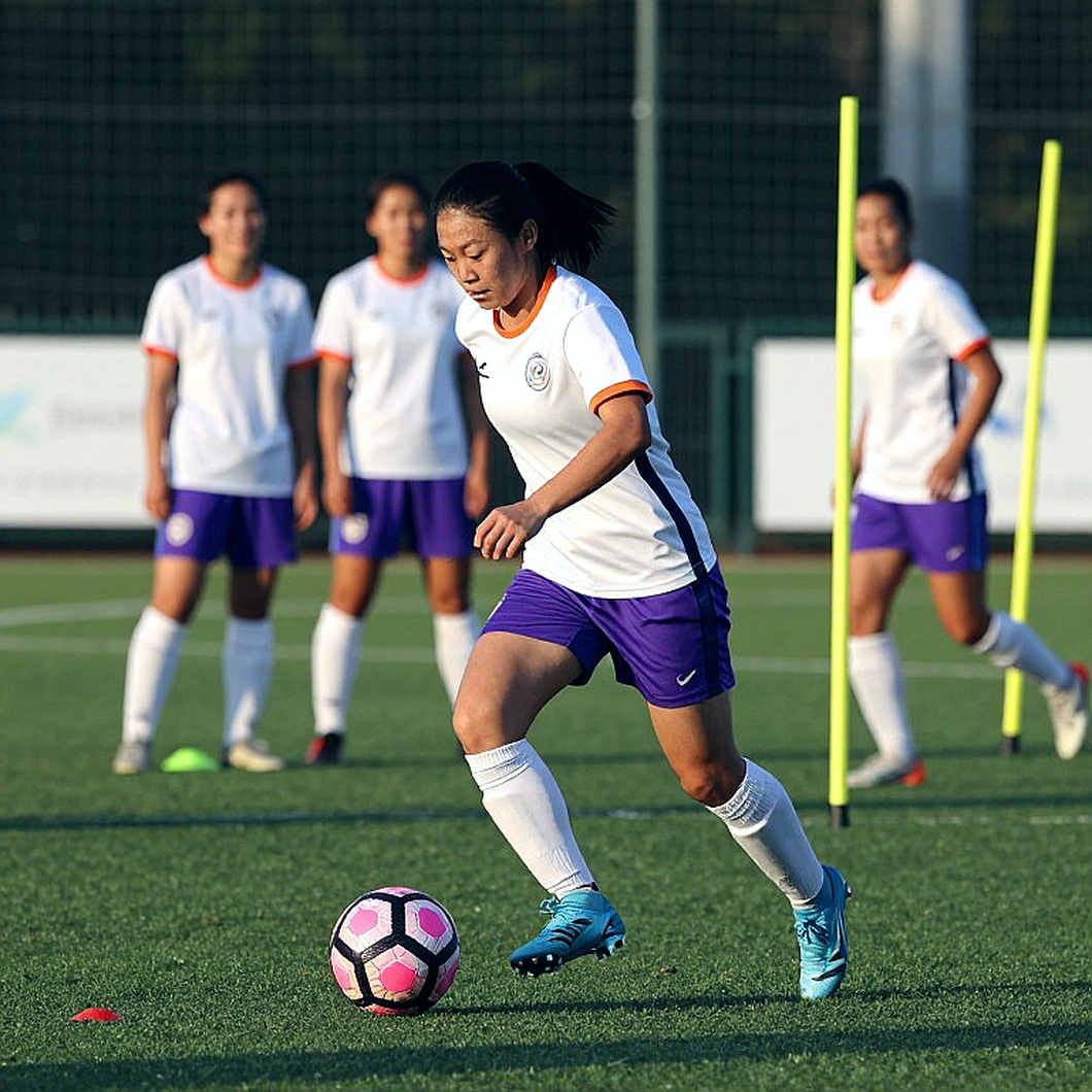 Việt Nam sau chức vô địch ASEAN Cup: bản quyền truyền thông, quỹ lương và hóa đơn V.League chưa ai ký