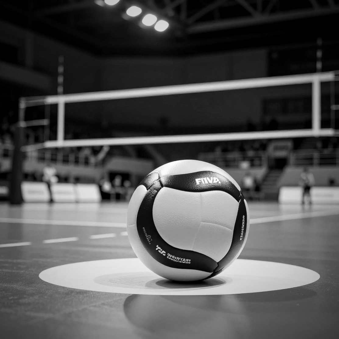 Giới hạn của bóng chuyền nữ Việt Nam ở sân chơi thế giới: bước một quyết định, chiều cao chỉ là biến số phụ Giới hạn của bóng chuyền nữ Việt Nam ở sân chơi thế giới: bước một quyết định, chiều cao chỉ là biến số phụ