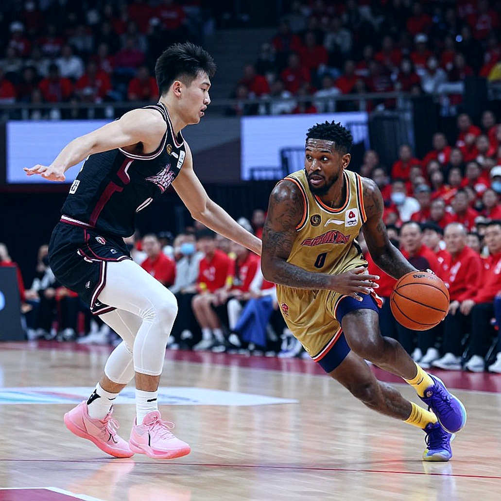 Tiếng thì thầm Sabonis: Charlotte Hornets đang gõ cửa, Sacramento Kings sắp mở ra kỷ nguyên mới? Tiếng thì thầm Sabonis: Charlotte Hornets đang gõ cửa, Sacramento Kings sắp mở ra kỷ nguyên mới?