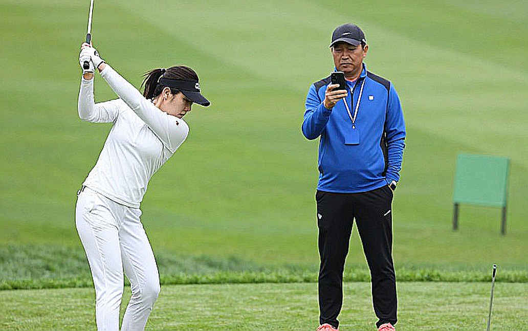 Fitting wedge: Vì sao dữ liệu trong nhà chưa bao giờ là chân lý cuối cùng?