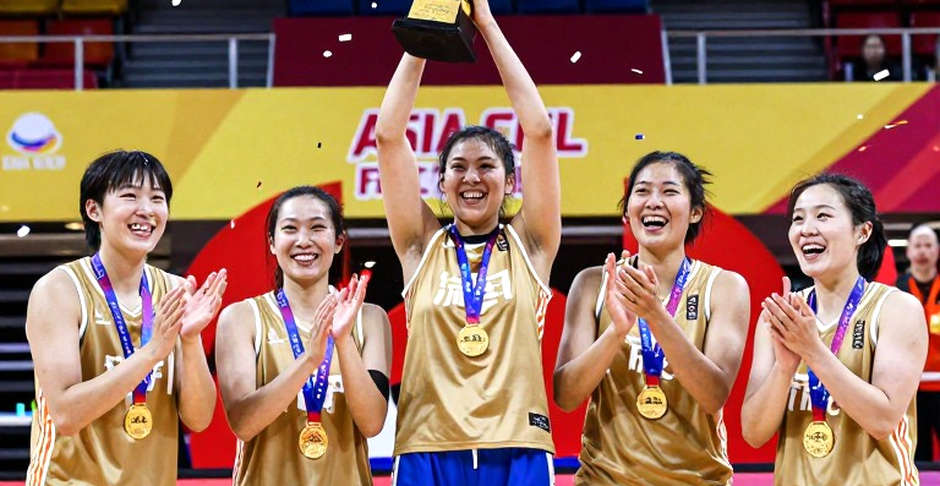 V.League Transfers: The Real Signature Sits Outside the Headline V.League Transfers: The Real Signature Sits Outside the Headline