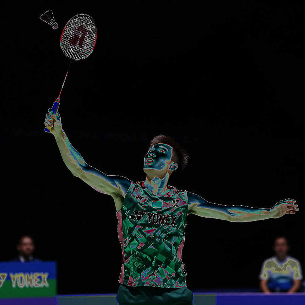 Vietnam Open 2026: Chức vô địch của Aidil Sholeh và vết rạn 27 tháng của cầu lông Malaysia