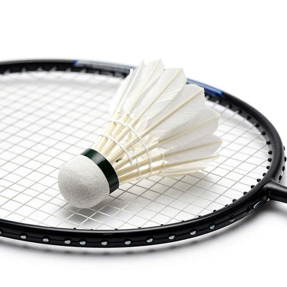 Satwiksairaj Rankireddy và Chirag Shetty tạo nên lịch sử, Ấn Độ giành chức vô địch đơn nam Trung Masters lần đầu tiên
