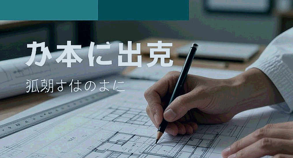 Cửa sổ tử thần và vết nứt không ai nhìn thấy: Khi bóng đá Việt Nam vay tốc độ bằng khớp và dây chằng