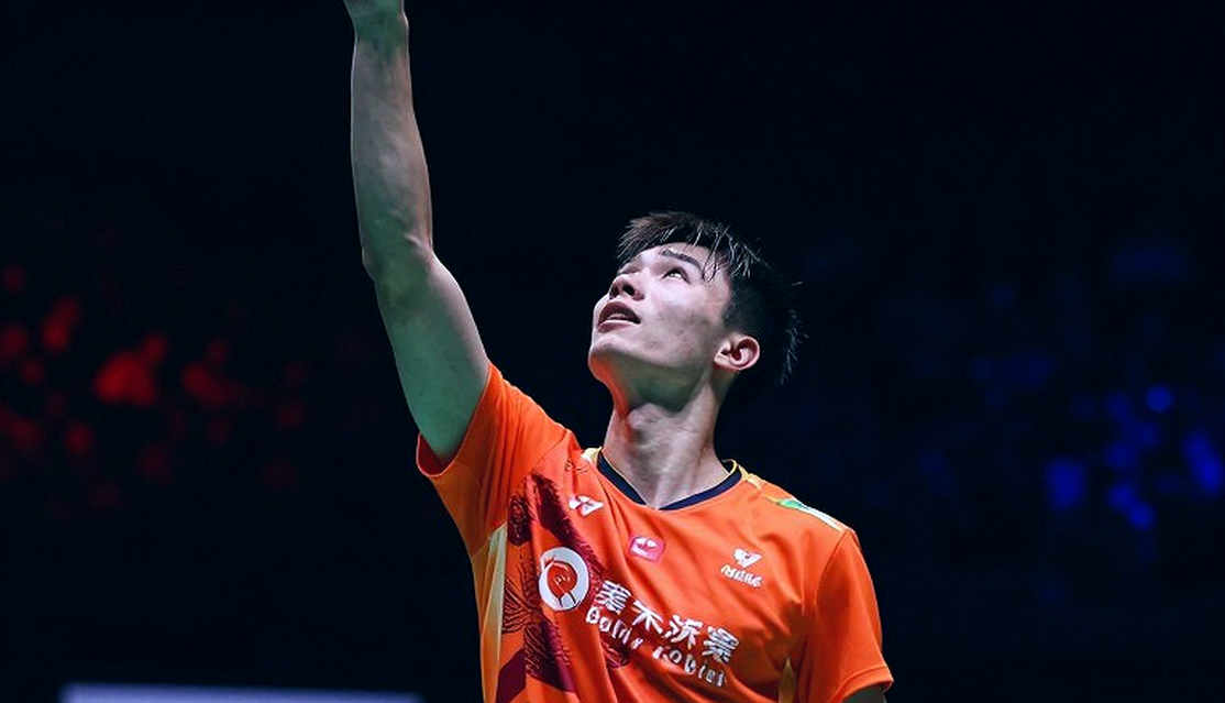 Điểm tựa đôi và lỗ hổng đơn: Indonesia vào chung kết Asian Games 2026 Điểm tựa đôi và lỗ hổng đơn: Indonesia vào chung kết Asian Games 2026