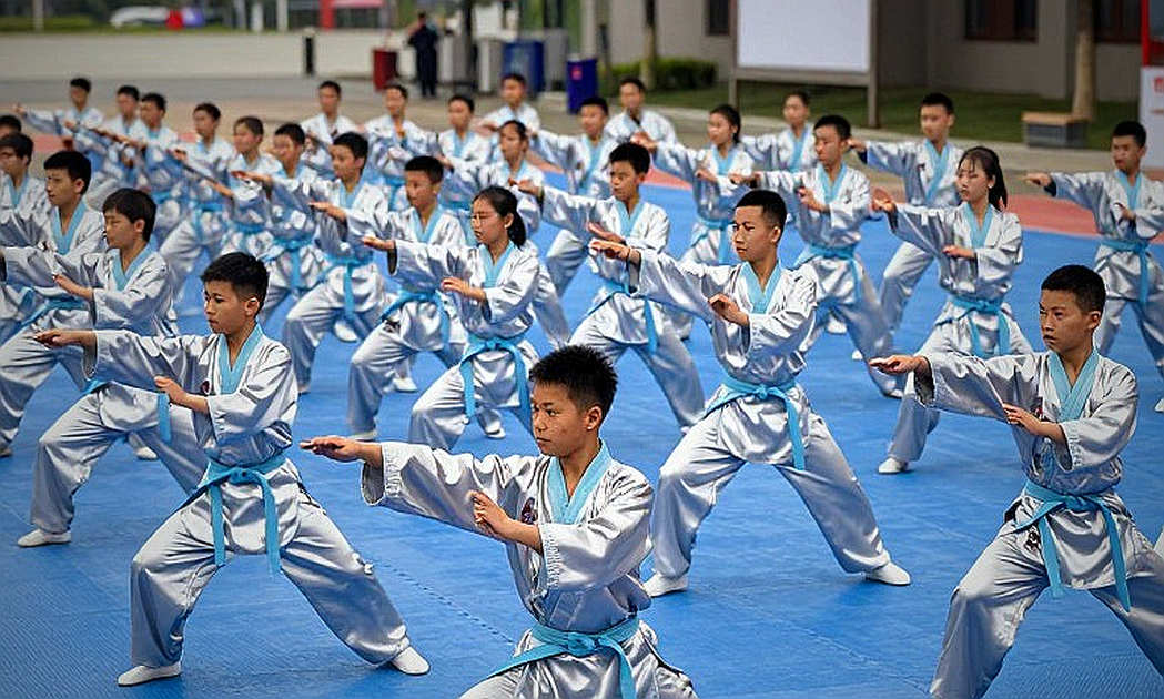 Khi Báo Cáo Rỗng Trở Thành Tấm Gương: Bài Học Về Sự Kiểm Chứng Trong Kỷ Nguyên Dữ Liệu Thể Thao Khi Báo Cáo Rỗng Trở Thành Tấm Gương: Bài Học Về Sự Kiểm Chứng Trong Kỷ Nguyên Dữ Liệu Thể Thao