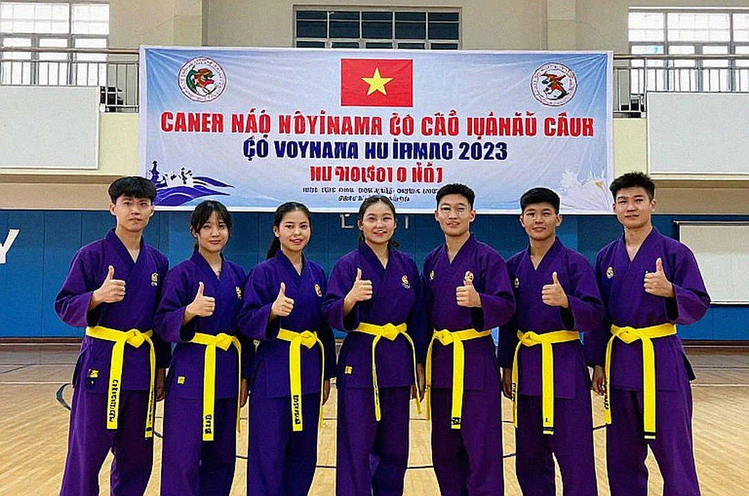 Khi Báo Cáo Rỗng Trở Thành Tấm Gương: Bài Học Về Sự Kiểm Chứng Trong Kỷ Nguyên Dữ Liệu Thể Thao Khi Báo Cáo Rỗng Trở Thành Tấm Gương: Bài Học Về Sự Kiểm Chứng Trong Kỷ Nguyên Dữ Liệu Thể Thao