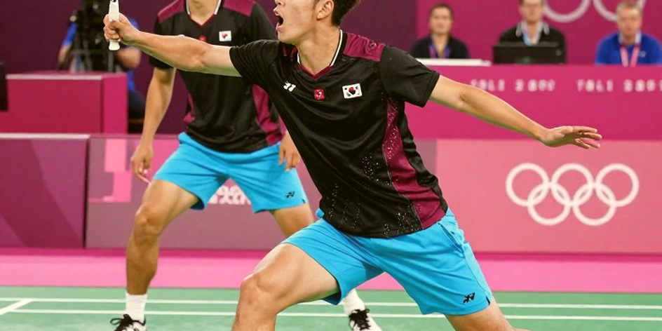 Nguyen Tien Minh Wins Vietnam Open 2026 Qualifier: At 43 He Still Runs, But Who Will Carry Vietnamese Men's Singles?