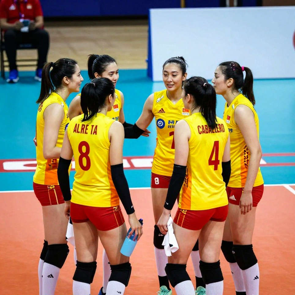 Brazil vô địch Nam Mỹ và giành vé Olympic: chiều sâu đội hình được kiểm chứng bằng một set căng thẳng