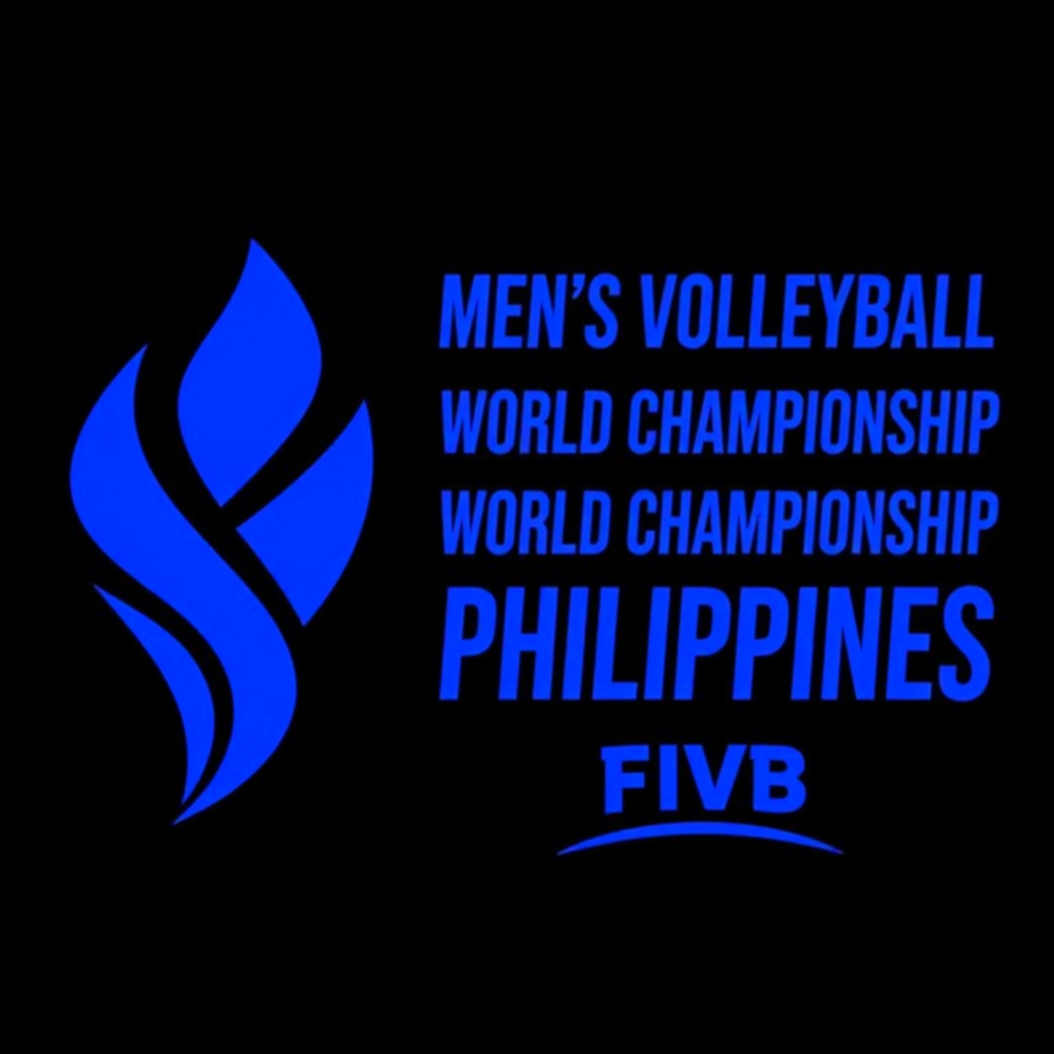 Thái Lan và cú ngã 9.22 điểm tại Giải bóng chuyền nam châu Á 2026: Khi một nền bóng chuyền tự lừa mình bằng những chiến thắng vòng bảng