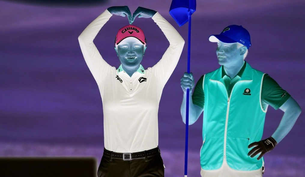 Số Tiền 8 Triệu USD Đổ Vào Bờ Biển: Chiến Lược Tồn Tại Của Sân Golf Trước Biến Đổi Khí Hậu Số Tiền 8 Triệu USD Đổ Vào Bờ Biển: Chiến Lược Tồn Tại Của Sân Golf Trước Biến Đổi Khí Hậu