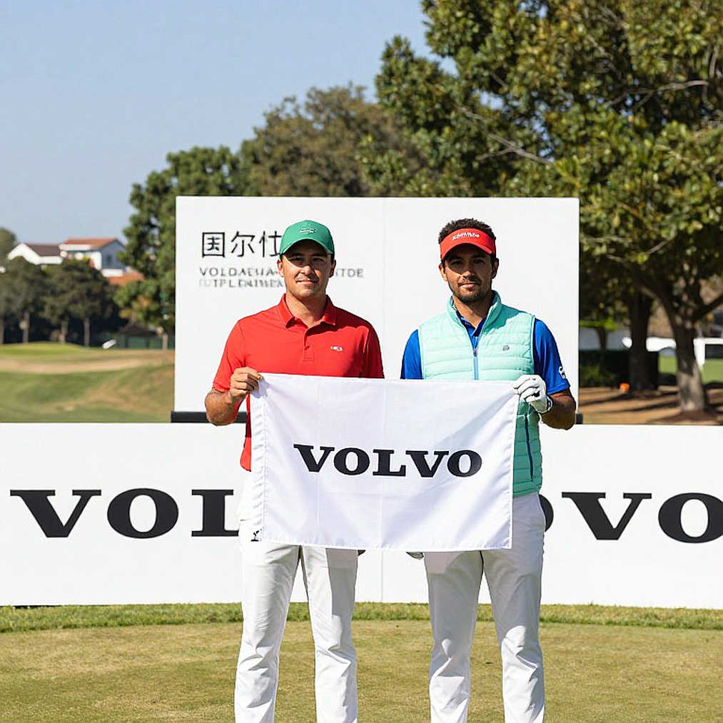 Số Tiền 8 Triệu USD Đổ Vào Bờ Biển: Chiến Lược Tồn Tại Của Sân Golf Trước Biến Đổi Khí Hậu Số Tiền 8 Triệu USD Đổ Vào Bờ Biển: Chiến Lược Tồn Tại Của Sân Golf Trước Biến Đổi Khí Hậu