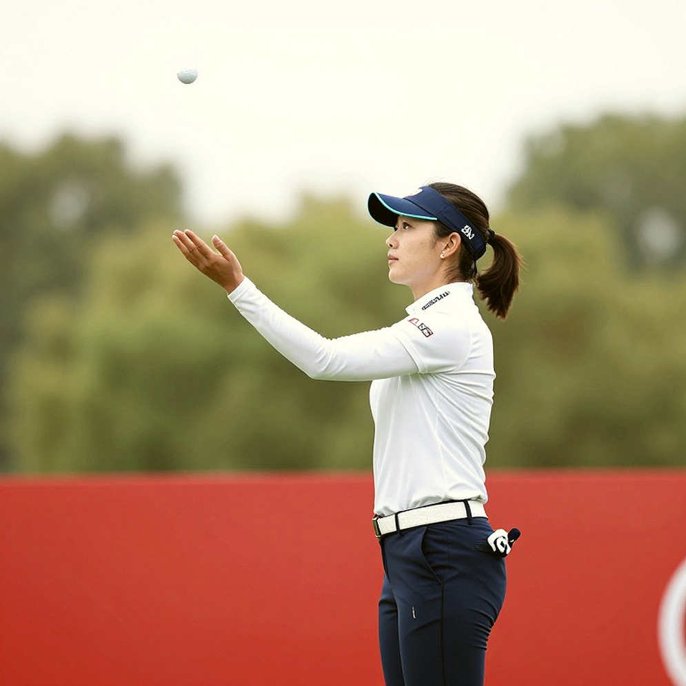 Số Tiền 8 Triệu USD Đổ Vào Bờ Biển: Chiến Lược Tồn Tại Của Sân Golf Trước Biến Đổi Khí Hậu Số Tiền 8 Triệu USD Đổ Vào Bờ Biển: Chiến Lược Tồn Tại Của Sân Golf Trước Biến Đổi Khí Hậu