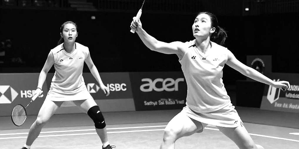 Asian Games 2026: 36 nhịp cầu ở Ichinomiya và khoảng trống bề dày của đội tuyển nữ Ấn Độ