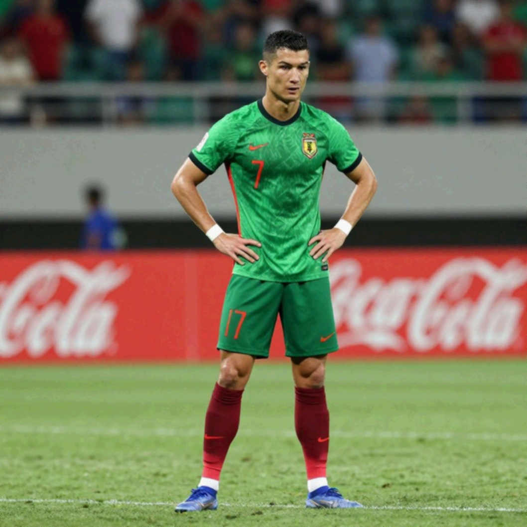 Khoảng trống dữ liệu ở V.League: khi kỳ chuyển nhượng được quyết bằng tin đồn