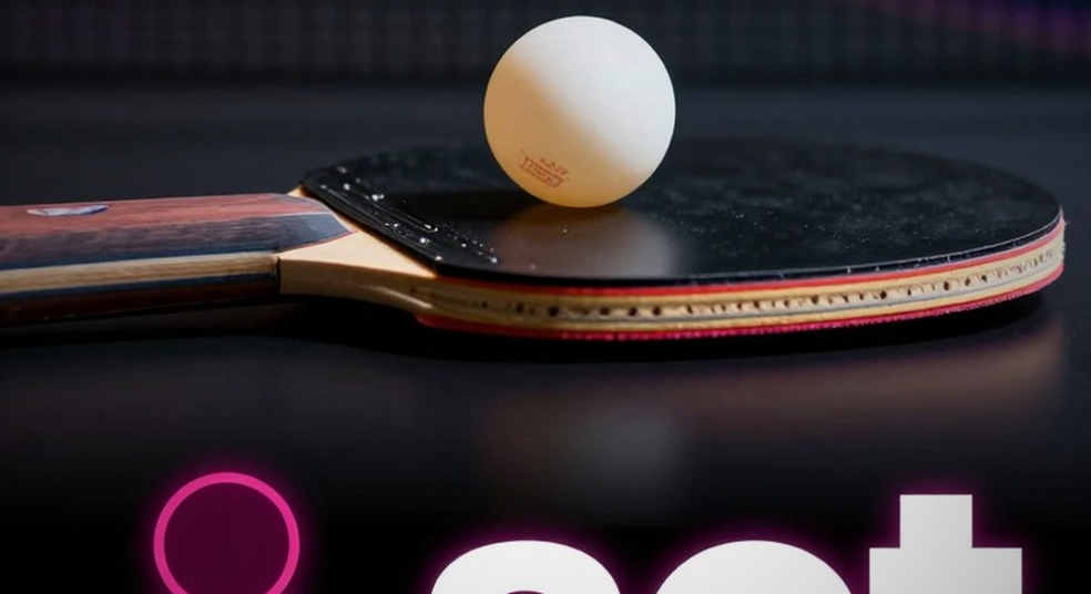 Khoảng Trống Dữ Liệu Trong Bóng Bàn: Khi Người Phân Tích Phải Học Cách Nói 'Chưa Biết' Khoảng Trống Dữ Liệu Trong Bóng Bàn: Khi Người Phân Tích Phải Học Cách Nói 'Chưa Biết'