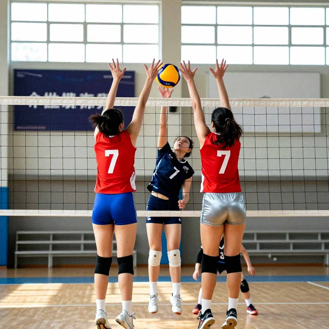 Kentucky hạ Louisville 3-1: 22 điểm của DeLeye và chuỗi phân phối bốn mũi tấn công Kentucky hạ Louisville 3-1: 22 điểm của DeLeye và chuỗi phân phối bốn mũi tấn công