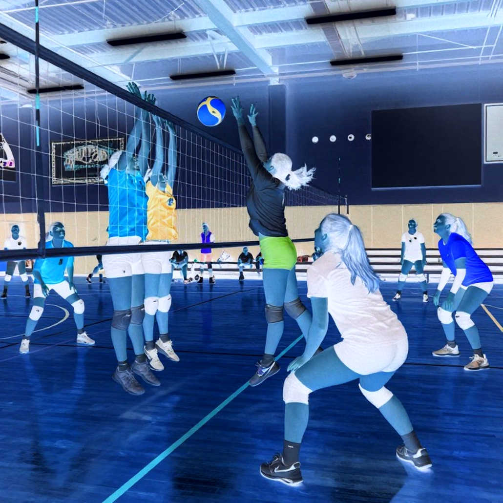 Kentucky hạ Louisville 3-1: 22 điểm của DeLeye và chuỗi phân phối bốn mũi tấn công Kentucky hạ Louisville 3-1: 22 điểm của DeLeye và chuỗi phân phối bốn mũi tấn công