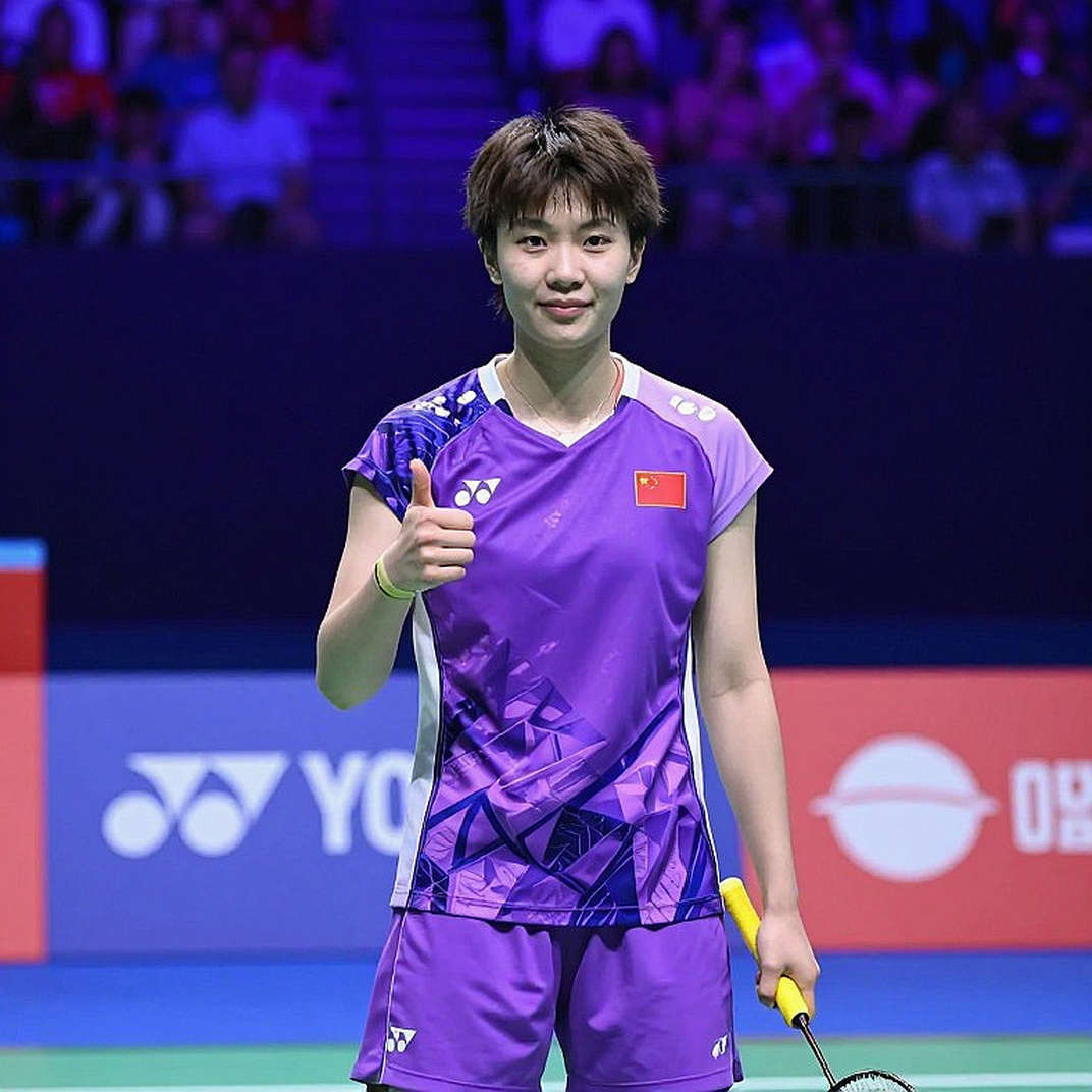 Nguyễn Tiến Minh 43 tuổi vẫn lì lợm: Vượt qua vòng loại Vietnam Open 2026 bằng kinh nghiệm của kẻ khai thác điểm yếu, mở màn cho một tuần cầu lông đầy thử thách