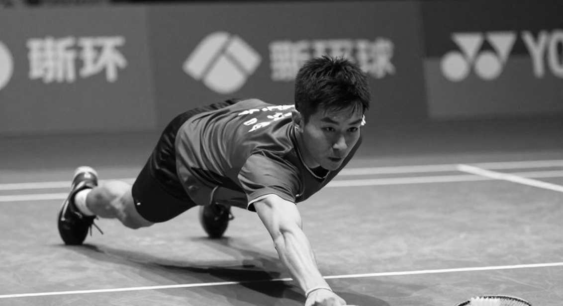 Nguyễn Tiến Minh 43 tuổi vẫn lì lợm: Vượt qua vòng loại Vietnam Open 2026 bằng kinh nghiệm của kẻ khai thác điểm yếu, mở màn cho một tuần cầu lông đầy thử thách