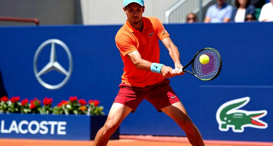 The 52-Week Cliff: When the Tennis Points Table Hands Back Old Points and the Data File Comes Back Empty The 52-Week Cliff: When the Tennis Points Table Hands Back Old Points and the Data File Comes Back Empty