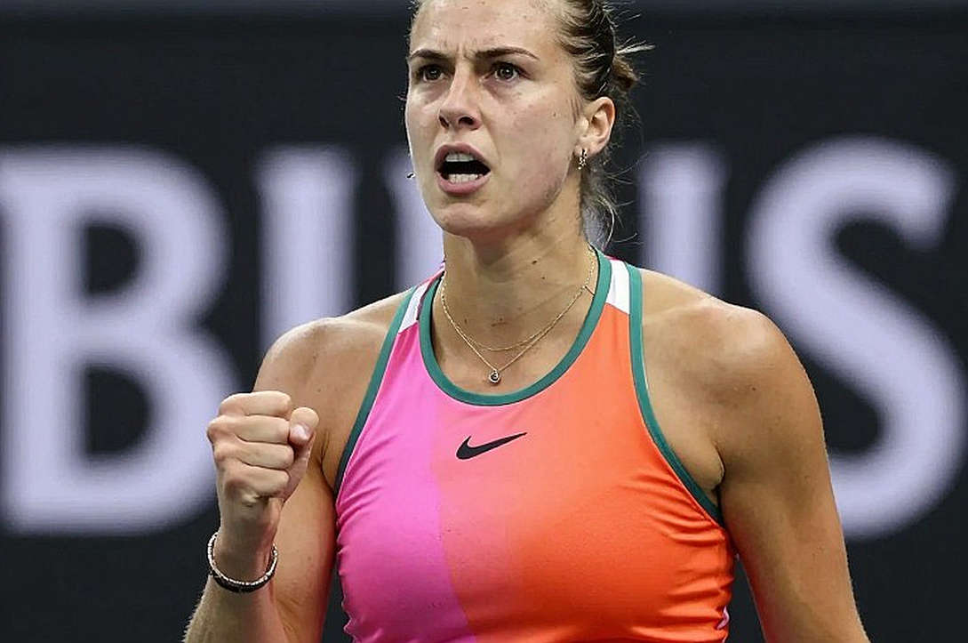 The 52-Week Cliff: When the Tennis Points Table Hands Back Old Points and the Data File Comes Back Empty The 52-Week Cliff: When the Tennis Points Table Hands Back Old Points and the Data File Comes Back Empty