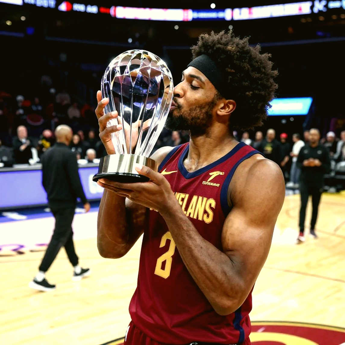 Reyer Venezia ký Erick Green: Bản hợp đồng vá lỗ hổng ở tuổi 35 Reyer Venezia ký Erick Green: Bản hợp đồng vá lỗ hổng ở tuổi 35