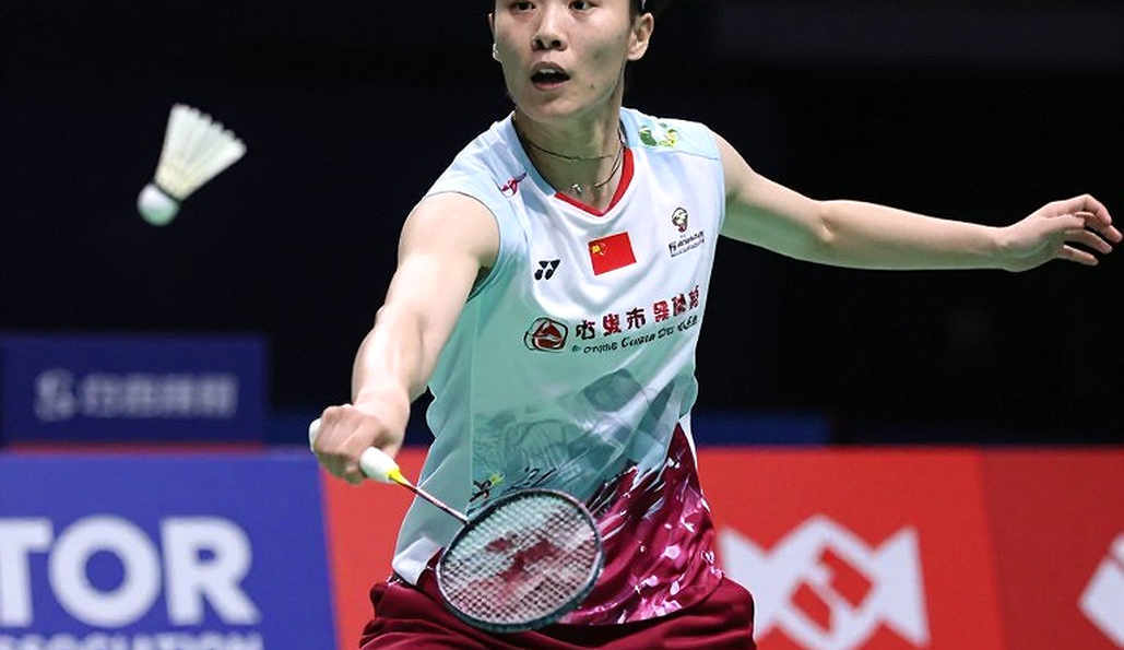 Tanvi Patri's Three Deciders: The Gap the Chengdu 2026 Scoreboard Never Told Tanvi Patri's Three Deciders: The Gap the Chengdu 2026 Scoreboard Never Told