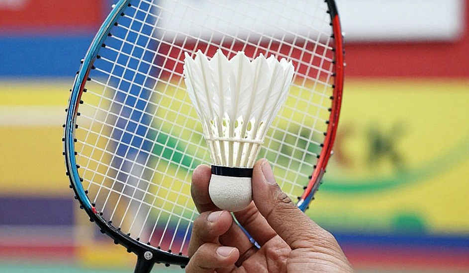 Khi Bảng Phân Tích Trả Về Ô Trống: Những Ngày Cầu Lông Việt Không Có Dữ Liệu