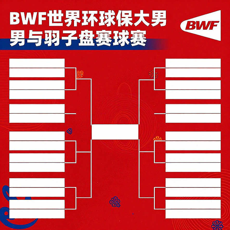 Alwi Farhan tập cùng Kento Momota ở Tokyo trước Asian Games 2026: điều PBSI kể và điều họ chưa kể Alwi Farhan tập cùng Kento Momota ở Tokyo trước Asian Games 2026: điều PBSI kể và điều họ chưa kể