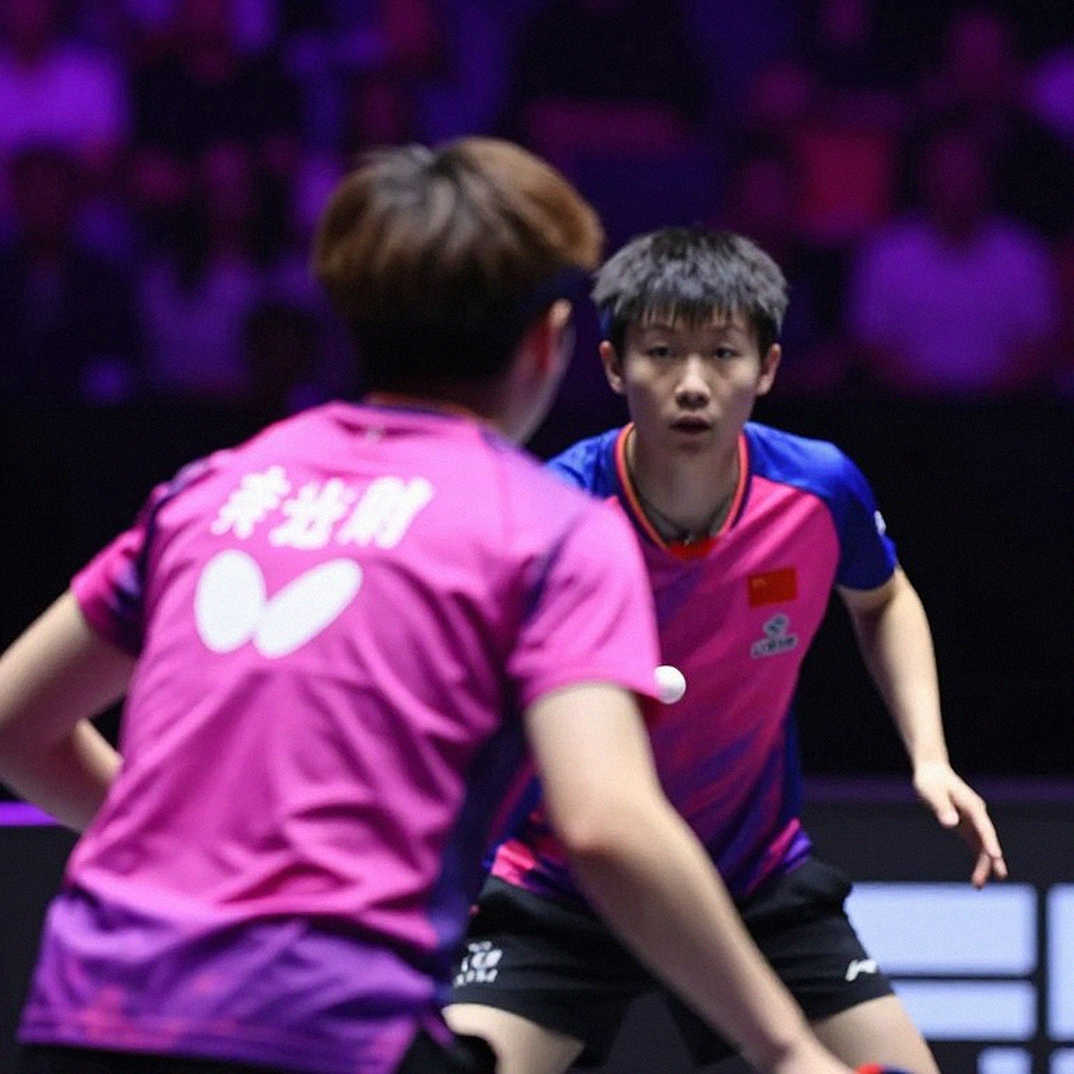 Tanvi Patri vô địch U17 châu Á: Ba ván quyết định và định luật khắc nghiệt của thể thức 15 điểm