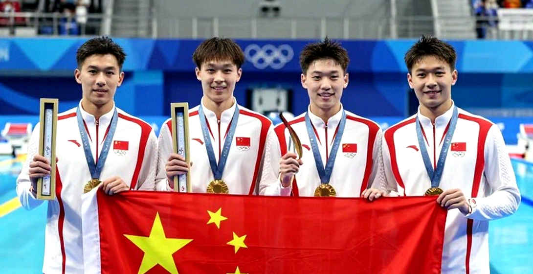 Bóng đá nữ Nhật Bản và bài học pressing mà thị trường chưa chịu đọc Bóng đá nữ Nhật Bản và bài học pressing mà thị trường chưa chịu đọc