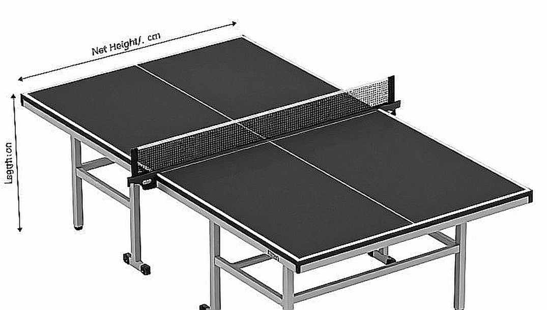 Worthing TTC mở giải Junior Team 1 Star: Câu lạc bộ tự vá lỗ hổng ở đáy bóng bàn trẻ Anh