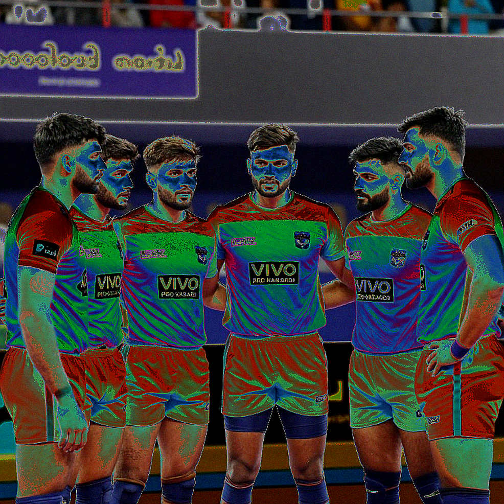 Himass, TanVuu và lệnh cấm KRAFTON: Khi thị trường lao động esports mất quyền kháng cáo