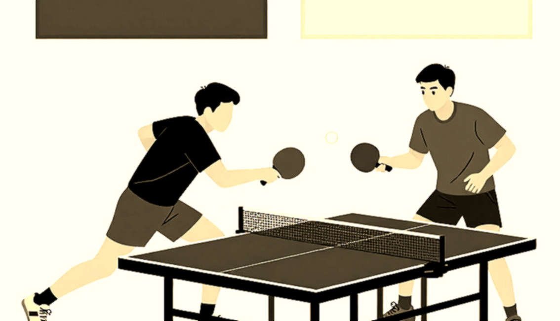Belgium Open 2026: Hai chức vô địch U21 của Bồ Đào Nha và khoảng cách thế hệ chưa ai đo