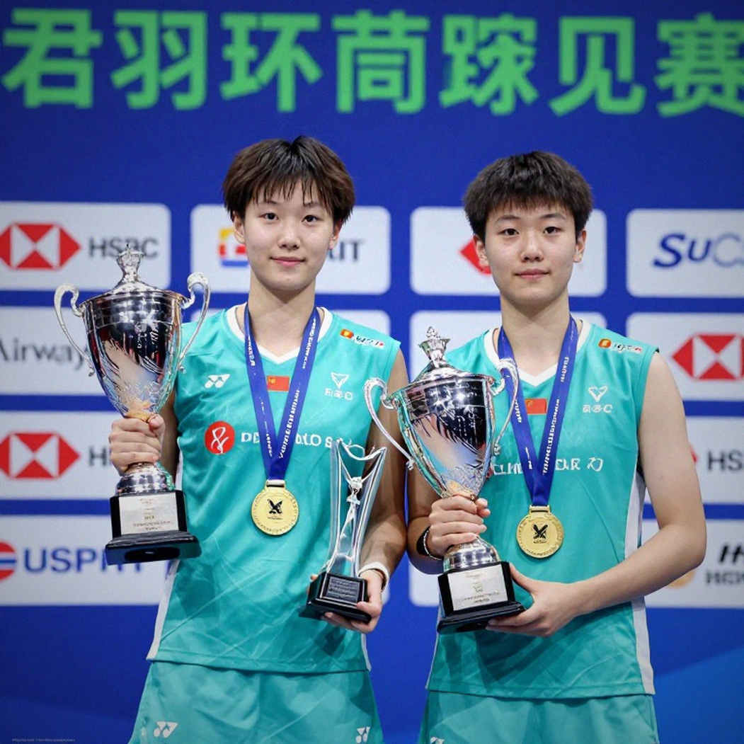 Vòng ba Asian Games: Thùy Linh chạm trần, Hải Đăng học bài học từ đỉnh cao