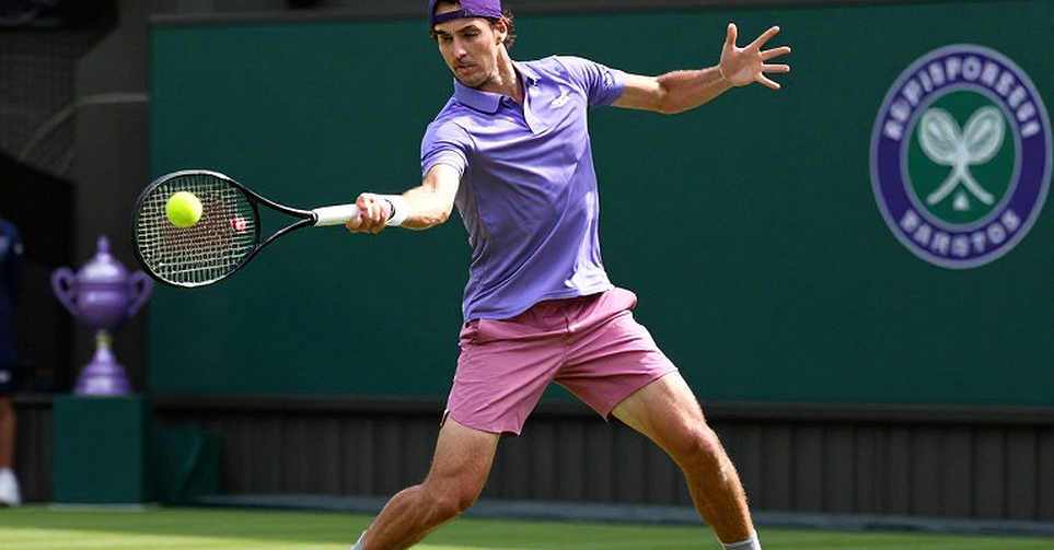 12 giải, 12 nhà vô địch: điều mùa hard-court WTA 2026 thực sự nói về chiều sâu đội hình