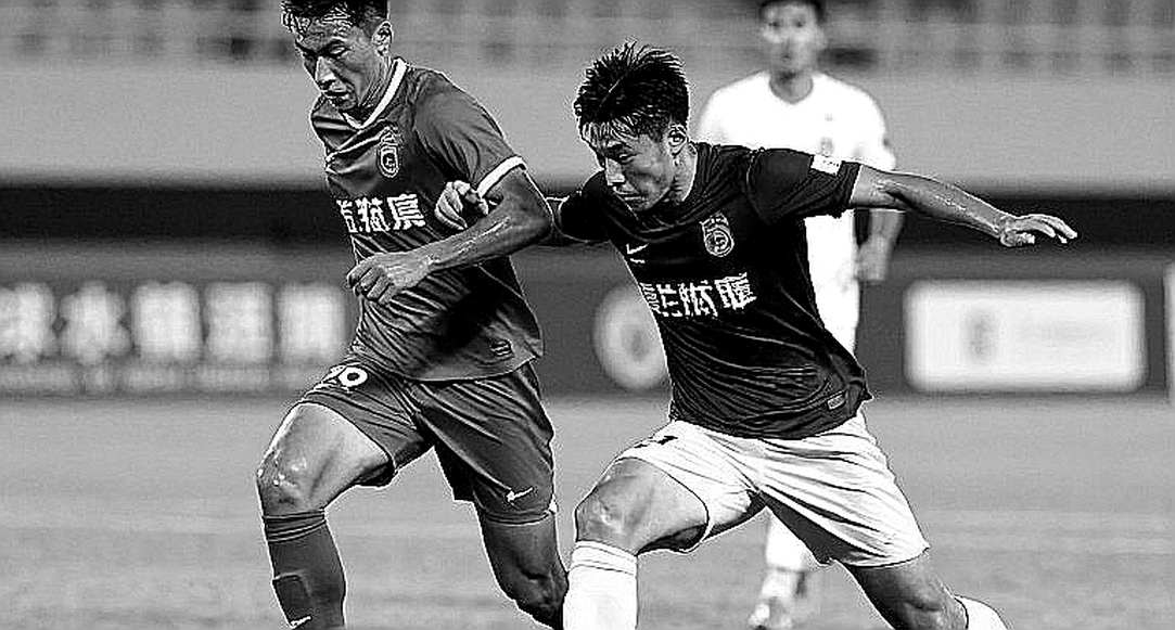 Vietnam U23: The Early Goal, Xuan Bac's Injury and a Quarterfinal Against Korea or Saudi Arabia Vietnam U23: The Early Goal, Xuan Bac's Injury and a Quarterfinal Against Korea or Saudi Arabia