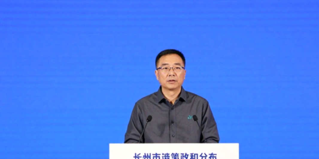 Asian Games 2026: Nhánh cầu lông 5 ngày và cuộc chia tay sớm đã nằm trong cấu trúc Asian Games 2026: Nhánh cầu lông 5 ngày và cuộc chia tay sớm đã nằm trong cấu trúc