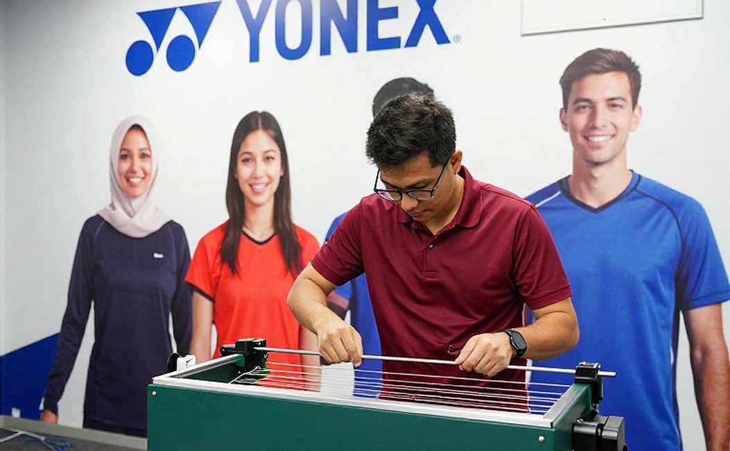 Cadet BCL 2026/27: 780 suất đấu trẻ, 115 bảng Anh mỗi đội và hạn chót 28 tháng 10
