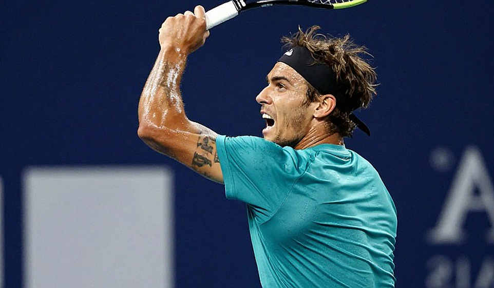 Đọc lại Australian Open 2026 bằng dữ liệu: Sinner, Keys và khoảng trống giữa mô hình và sân đấu