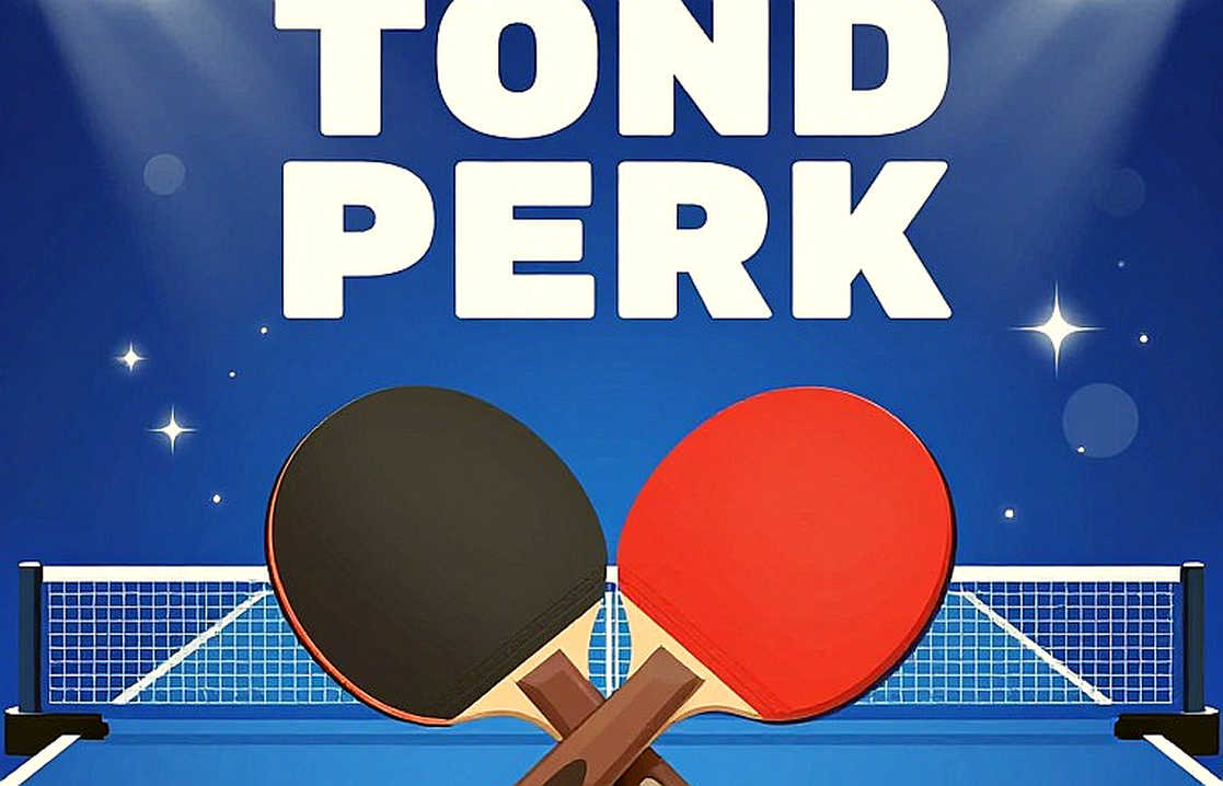 Sheffield và Di sản Bị Chôn Vùi: Khi ITTF Trao Lại Chìa Khóa Thế Hệ cho Nước Anh