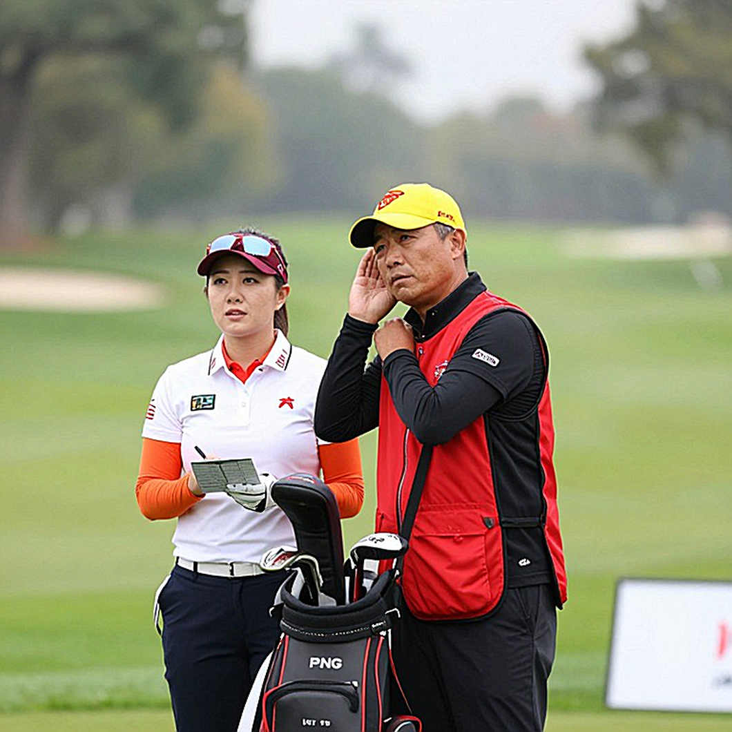 Short Game Gains Trigon Toolkit: How the Golf Practice-Aid Industry Is Reshaping Itself