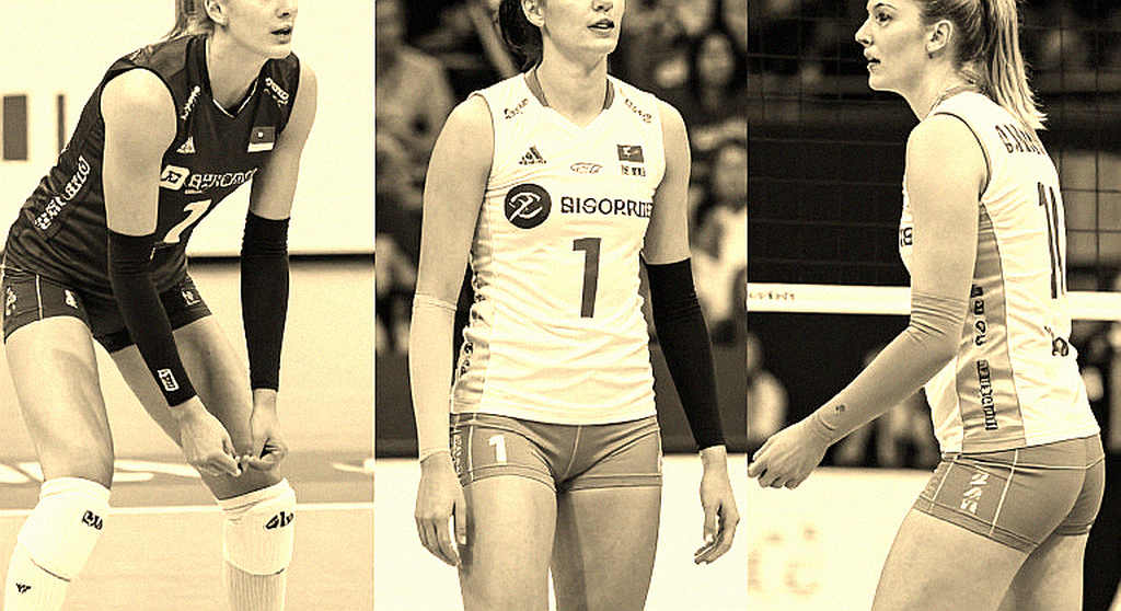 Cầu mây nữ Việt Nam vào chung kết Asiad 20: chiến thắng được viết từ băng ghế dự bị