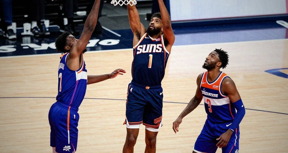 Olympiacos vs Baskonia: The Seventh EuroLeague Opener and the Arithmetic Behind Kobi Simmons' 11.1 Points Olympiacos vs Baskonia: The Seventh EuroLeague Opener and the Arithmetic Behind Kobi Simmons' 11.1 Points